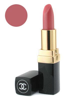 chanel lipstick 128 magnolia rose|best chanel lipstick reviews.